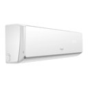 Ver imagem 3 de Ar-Condicionado Split HW Elgin Eco Class Plus 9.000 BTUs Só Frio 220V