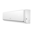 Ver imagem 4 de Ar-Condicionado Split HW Elgin Eco Class Plus 9.000 BTUs Só Frio 220V