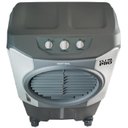 Ver imagem 3 de CLIMATIZADOR VENTISOL CLI70 PRO2 70L 210W - 12335
