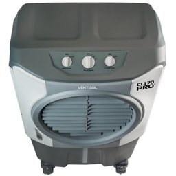CLIMATIZADOR VENTISOL CLI70 PRO2 70L 210W - 12335 - 3