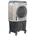 Ver imagem 2 de CLIMATIZADOR VENTISOL CLI70 PRO2 70L 210W - 12335