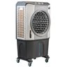 CLIMATIZADOR VENTISOL CLI70 PRO2 70L 210W - 12335 - 2