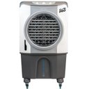 Ver imagem 1 de CLIMATIZADOR VENTISOL CLI70 PRO2 70L 210W - 12335