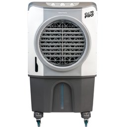 CLIMATIZADOR VENTISOL CLI70 PRO2 70L 210W - 12335 - 1