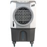 CLIMATIZADOR VENTISOL CLI70 PRO2 70L 210W - 12335 - 1