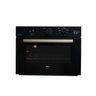 Forno à Gás de Embutir 50L com Grill Infinity 127v Fischer - 6