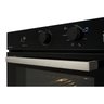 Forno à Gás de Embutir 50L com Grill Infinity 127v Fischer - 7