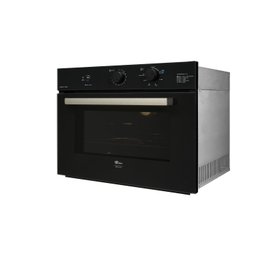 Forno à Gás de Embutir 50L com Grill Infinity 127v Fischer - 2