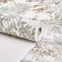 Ver imagem 2 de Papel de Parede Zuma Zum-t527-6 Arvores