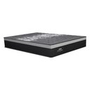 Ver imagem 1 de Colchão King Multimóveis Gazin 193x33x203cm - Densidade D28 CR415D