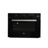 Forno à Gás de Embutir 50L com Grill Infinity 220v Fischer - 9