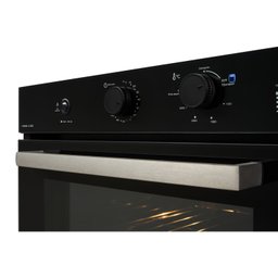 Forno à Gás de Embutir 50L com Grill Infinity 220v Fischer - 6