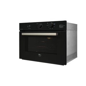 Forno à Gás de Embutir 50L com Grill Infinity 220v Fischer