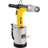 Rebitador Hidro-Pneumática Com Sucção Rsv640Vonder - 3