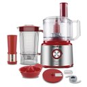 Ver imagem 1 de Multiprocessador Britânia 5 em 1 Inox 900w bmp2700v Turbo 110v