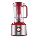 Ver imagem 3 de Multiprocessador Britânia 5 em 1 Inox 900w bmp2700v Turbo 110v