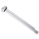 Ver imagem 2 de Braço para Chuveiro 40cm Alumínio - Samer