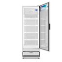 Ver imagem 6 de Freezer Vertical Multitemperaturas Metalfrio VM50AH Versa 541L Branco 220V