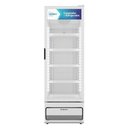 Ver imagem 4 de Freezer Vertical Multitemperaturas Metalfrio VM50AH Versa 541L Branco 220V
