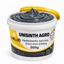 Ver imagem 1 de Graxa Unisinth Agro – Uso Geral para Equipamentos Agrícolas e Off-road 500g