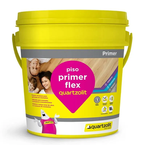 Primer Flex Quartzolit 18lt