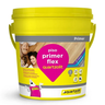 Primer Flex 18l Quartzolit - 1