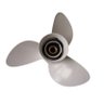 Hélice Para Motor De Popa 60Hp 85Hp 90hp Passo 13 X 19 - 1
