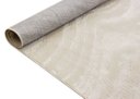 Ver imagem 3 de Tapete Stilo 1235 1,40x2,00 - Via Star
