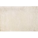 Ver imagem 2 de Tapete Stilo 1235 1,40x2,00 - Via Star