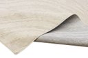 Ver imagem 5 de Tapete Stilo 1235 1,40x2,00 - Via Star