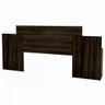 Cabeceira Casal Sales Olive - Politorno - 3