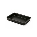 Ver imagem 4 de Jogo Conjunto de Assadeiras Antiaderente 3 Peças.