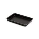 Ver imagem 5 de Jogo Conjunto de Assadeiras Antiaderente 3 Peças.