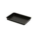 Ver imagem 6 de Jogo Conjunto de Assadeiras Antiaderente 3 Peças.