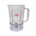 Ver imagem 1 de Copo para Liquidificador Arno Power Max 1000 Ln55 Original