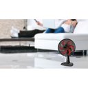 Ver imagem 2 de Ventilador de Mesa Polishop - Ultra Wind - 30Cm | 220V