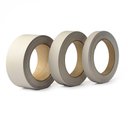 Ver imagem 3 de Fita de Borda Nude Vel 35mm X 20m - Rehau