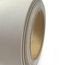 Ver imagem 2 de Fita de Borda Nude Vel 35mm X 20m - Rehau