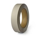Ver imagem 1 de Fita de Borda Nude Vel 35mm X 20m - Rehau