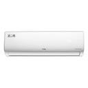 Ver imagem 2 de Ar-condicionado Split Hi Wall Elite Tcl 9000 Btus Frio Inverter Tac-09csgv