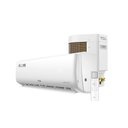 Ver imagem 7 de Ar-condicionado Split Hi Wall Elite Tcl 9000 Btus Frio Inverter Tac-09csgv