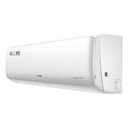 Ver imagem 4 de Ar-condicionado Split Hi Wall Elite Tcl 9000 Btus Frio Inverter Tac-09csgv