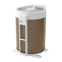 Ver imagem 6 de Ar-condicionado Split Hi Wall Elite Tcl 9000 Btus Frio Inverter Tac-09csgv