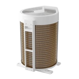 Ar-condicionado Split Hi Wall Elite Tcl 9000 Btus Frio Inverter Tac-09csgv - 6