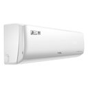 Ver imagem 3 de Ar-condicionado Split Hi Wall Elite Tcl 9000 Btus Frio Inverter Tac-09csgv