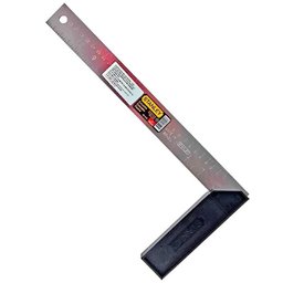Esquadro Básico 12 POL 46-040 STANLEY - 4