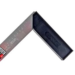 Esquadro Básico 12 POL 46-040 STANLEY - 3