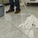 Ver imagem 2 de Refil Mop Esfregão Úmido Cru W5r:Crú