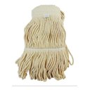 Ver imagem 1 de Refil Mop Esfregão Úmido Cru W5r:Crú