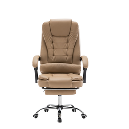 Cadeira Presidente - 1